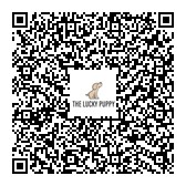 Scan this QR code to visit this web page on your mobile device