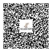 Scan this QR code to visit this web page on your mobile device