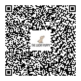 Scan this QR code to visit this web page on your mobile device