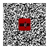 Scan this QR code to visit this web page on your mobile device
