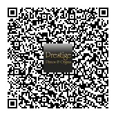 Scan this QR code to visit this web page on your mobile device