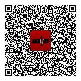 Scan this QR code to visit this web page on your mobile device
