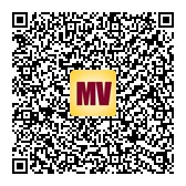 Scan this QR code to visit this web page on your mobile device