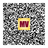 Scan this QR code to visit this web page on your mobile device