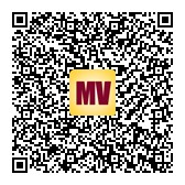 Scan this QR code to visit this web page on your mobile device