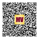 Scan this QR code to visit this web page on your mobile device