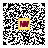 Scan this QR code to visit this web page on your mobile device