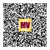 Scan this QR code to visit this web page on your mobile device