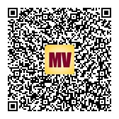 Scan this QR code to visit this web page on your mobile device