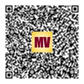Scan this QR code to visit this web page on your mobile device