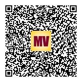 Scan this QR code to visit this web page on your mobile device