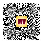 Scan this QR code to visit this web page on your mobile device
