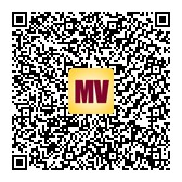 Scan this QR code to visit this web page on your mobile device