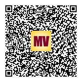 Scan this QR code to visit this web page on your mobile device