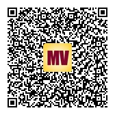 Scan this QR code to visit this web page on your mobile device