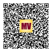 Scan this QR code to visit this web page on your mobile device