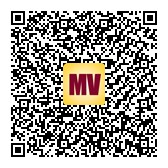 Scan this QR code to visit this web page on your mobile device