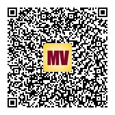 Scan this QR code to visit this web page on your mobile device