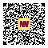 Scan this QR code to visit this web page on your mobile device