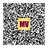 Scan this QR code to visit this web page on your mobile device