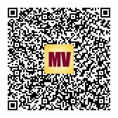 Scan this QR code to visit this web page on your mobile device