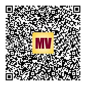 Scan this QR code to visit this web page on your mobile device