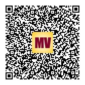 Scan this QR code to visit this web page on your mobile device