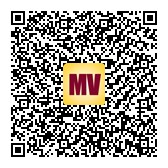 Scan this QR code to visit this web page on your mobile device