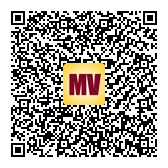 Scan this QR code to visit this web page on your mobile device