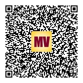 Scan this QR code to visit this web page on your mobile device