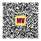 Scan this QR code to visit this web page on your mobile device