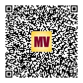 Scan this QR code to visit this web page on your mobile device