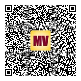 Scan this QR code to visit this web page on your mobile device