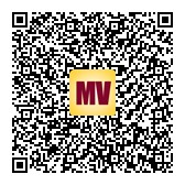 Scan this QR code to visit this web page on your mobile device