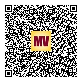 Scan this QR code to visit this web page on your mobile device