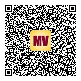 Scan this QR code to visit this web page on your mobile device