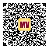 Scan this QR code to visit this web page on your mobile device