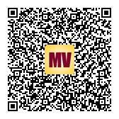 Scan this QR code to visit this web page on your mobile device