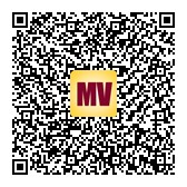 Scan this QR code to visit this web page on your mobile device