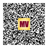 Scan this QR code to visit this web page on your mobile device