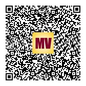 Scan this QR code to visit this web page on your mobile device