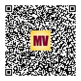 Scan this QR code to visit this web page on your mobile device