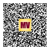 Scan this QR code to visit this web page on your mobile device