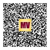Scan this QR code to visit this web page on your mobile device