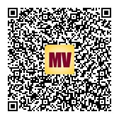 Scan this QR code to visit this web page on your mobile device
