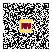 Scan this QR code to visit this web page on your mobile device
