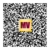 Scan this QR code to visit this web page on your mobile device