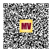 Scan this QR code to visit this web page on your mobile device