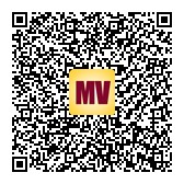 Scan this QR code to visit this web page on your mobile device