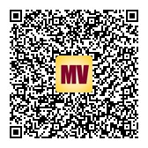 Scan this QR code to visit this web page on your mobile device